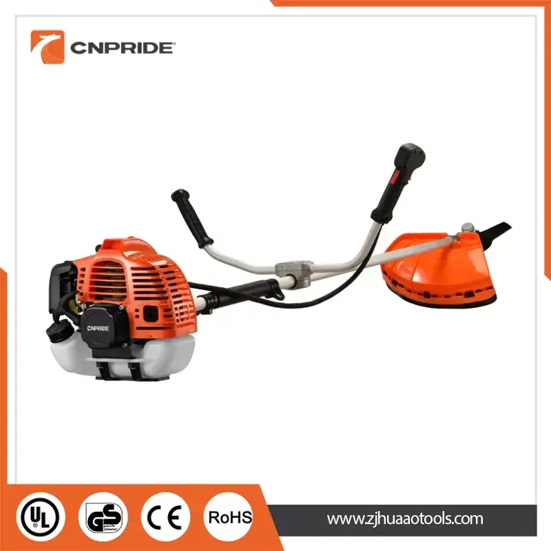 43cc Easy Starter Begoline Brush Cutter